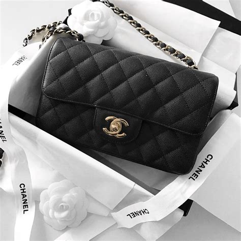 chanel new classic bag|chanel classic bag price euro.